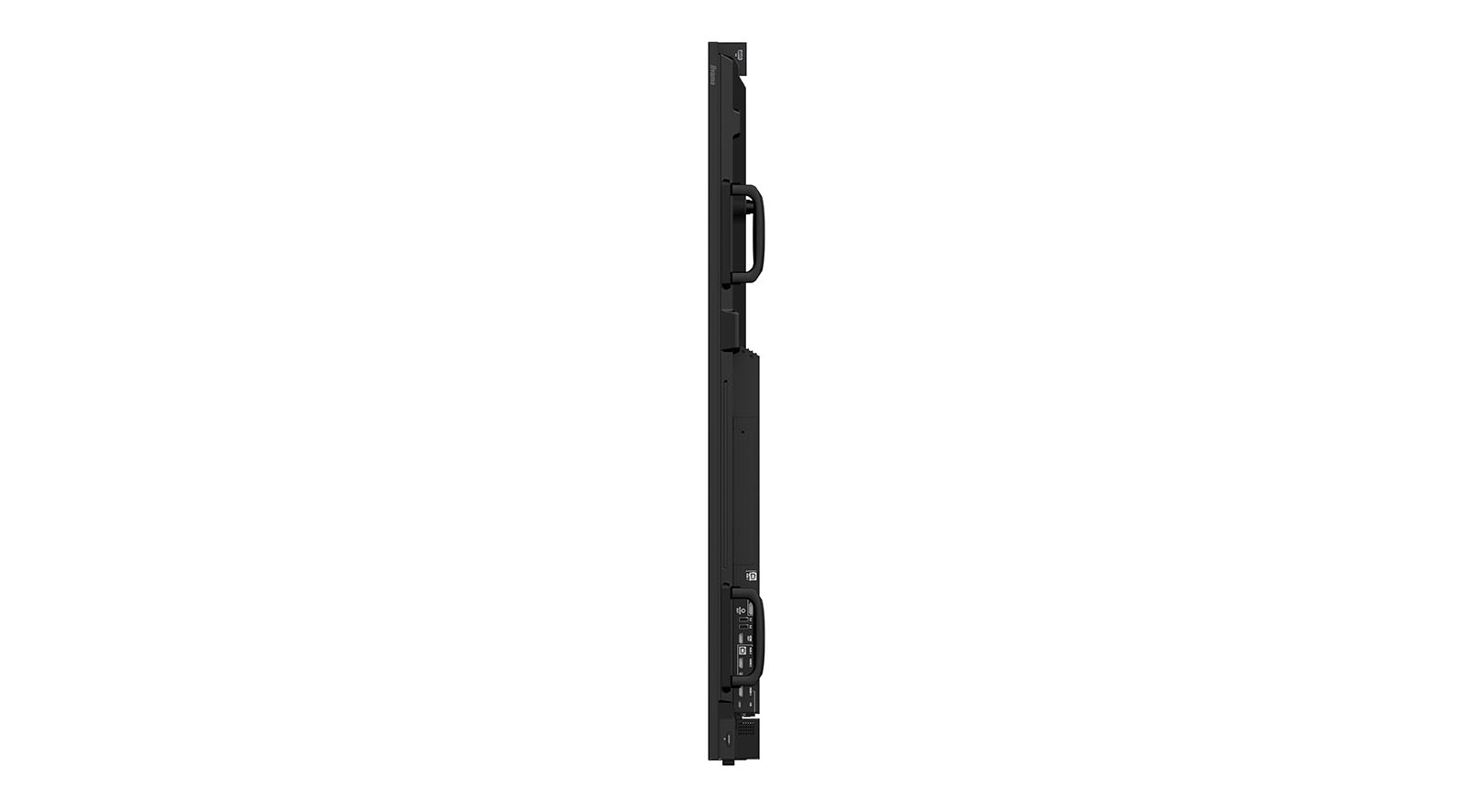 iiyama-ProLite-LH10552UWS-B1AG-105-professioneel-5K-UltraWide-scherm