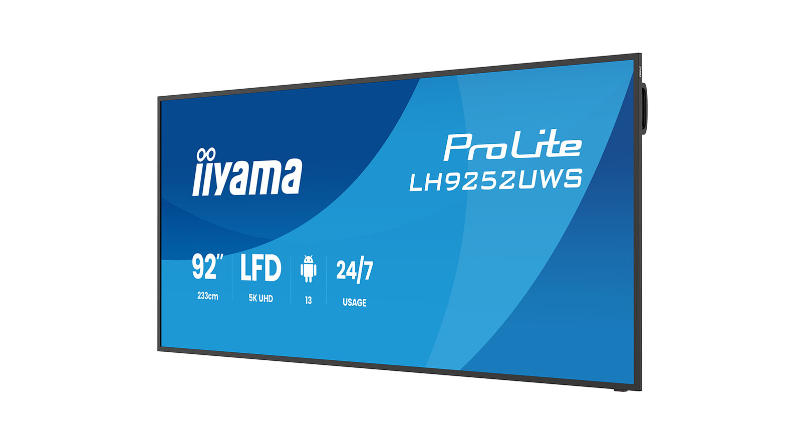 iiyama-ProLite-LH9252UWS-B1AG-92-professioneel-5K-UltraWide-scherm
