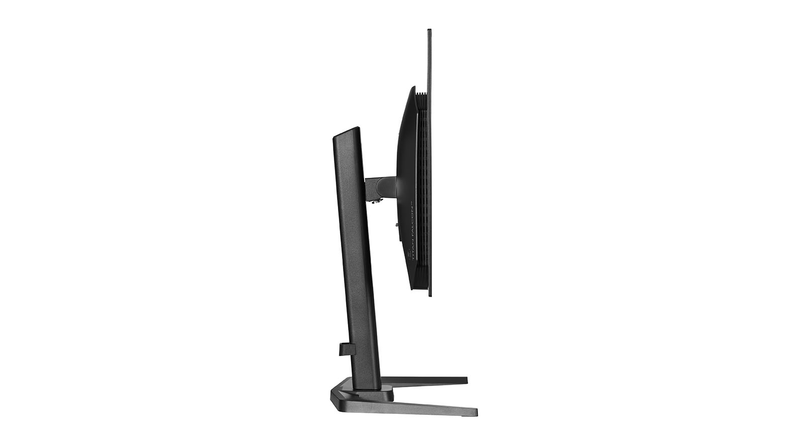 iiyama-G-MASTER-GOB2701QSC-B1-27-inch-OLED-gamingmonitor