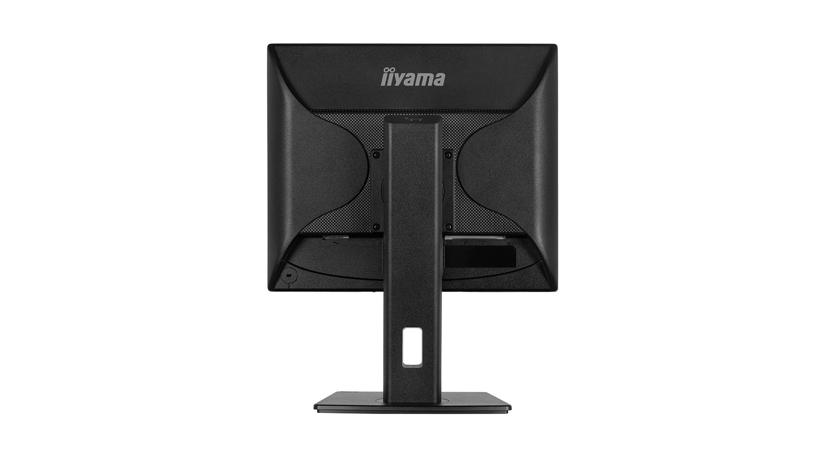 iiyama-ProLite-B1980S-B1-19-inch-zakelijke-monitor-met-een-in-hoogte-verstelbare-voet