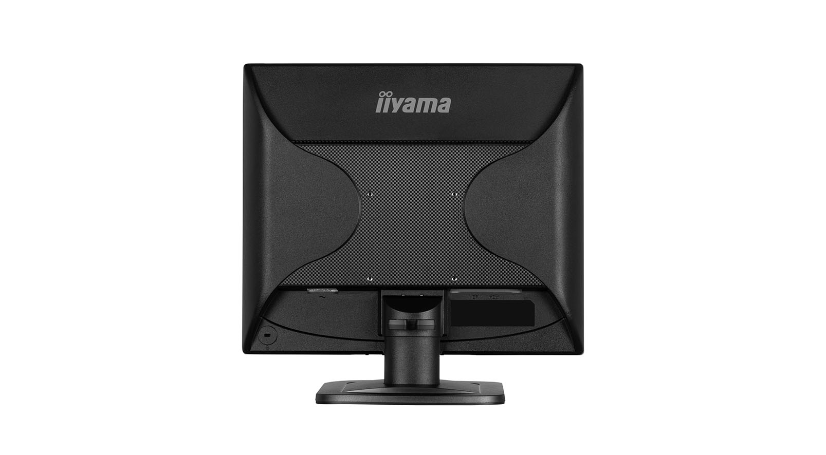 iiyama-ProLite-E1980S-B1-19-inch-met-LED-achtergrondverlichting