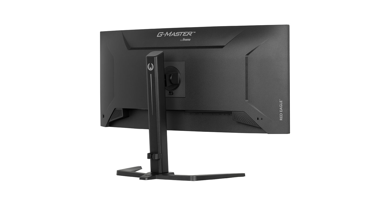 iiyama-G-MASTER-GCB3484WQSU-B2-34-inch-gebogen-gamingmonitor-met-een-verversingsfrequentie-van-200-Hz