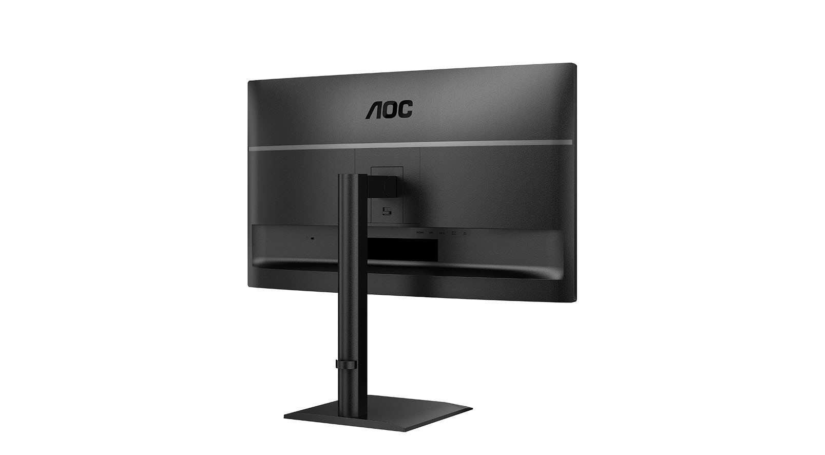 AOC-Q27E4U-27-inch-QHD-monitor-met-120-Hz