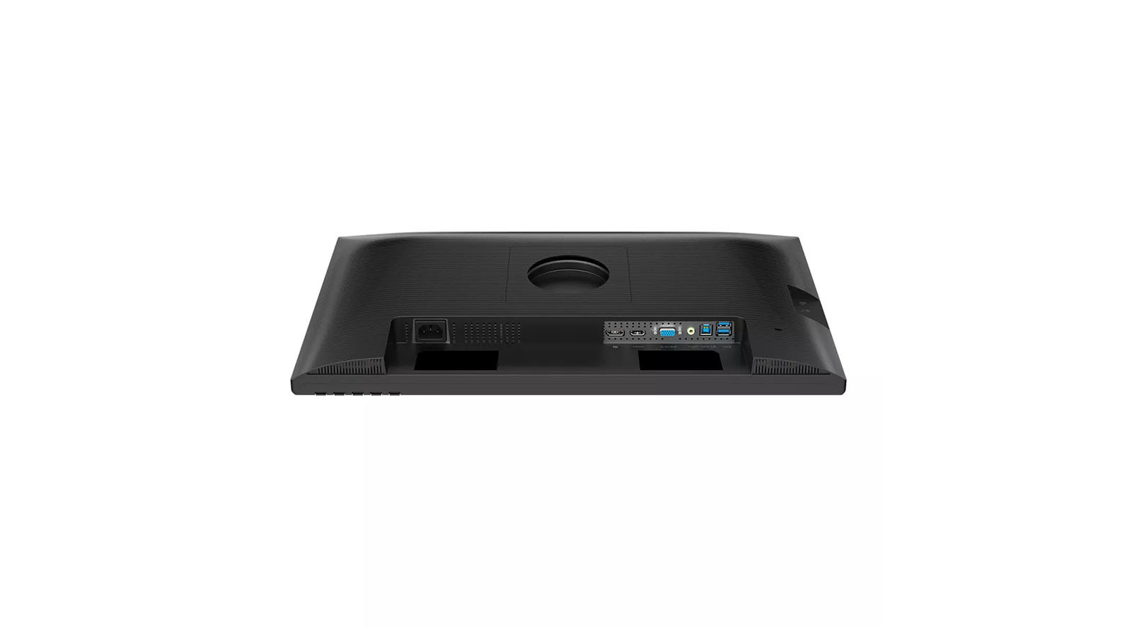 Philips-24B2N3200J-00-24-inch-zakelijke-monitor