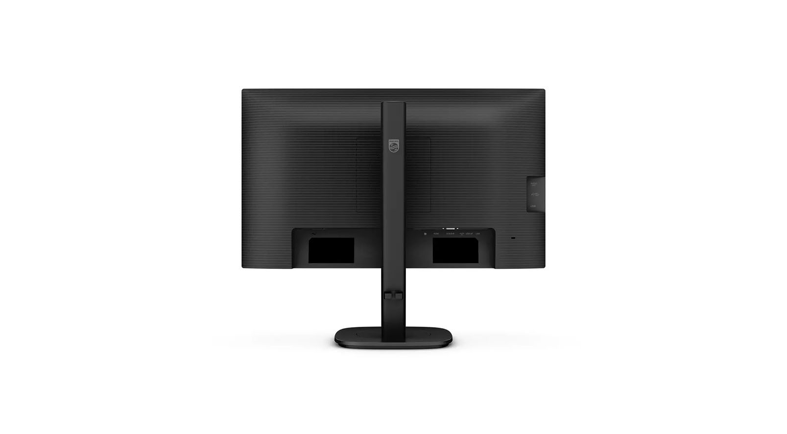 Philips-27B1U5601H-00-27-inch-QHD-zakelijke-monitor-met-USB-C-dockingstation-en-5-megapixelwebcam