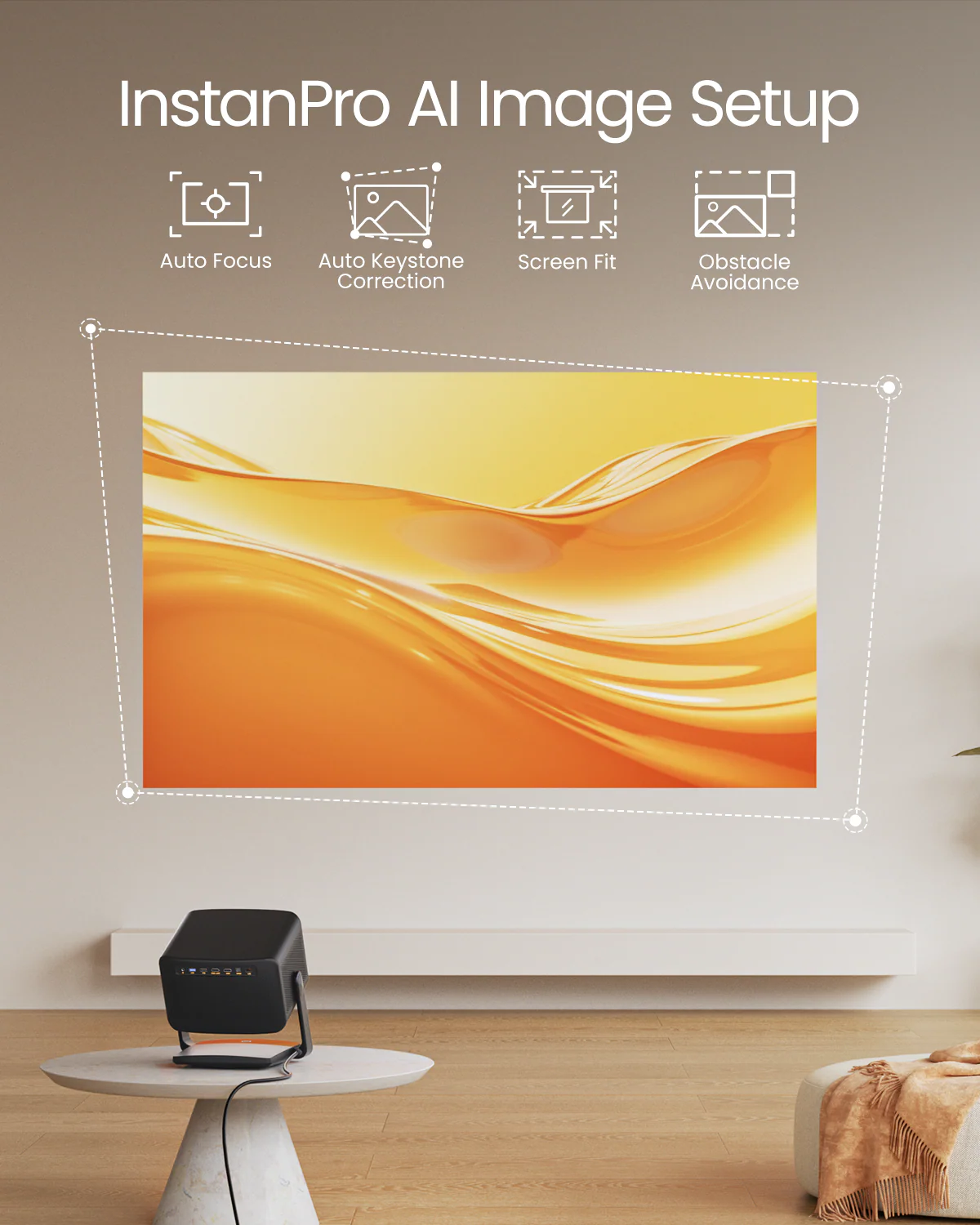 Dangbei-DBOX02-MP1-Pro-4K-Laserbeamer-mit-Google-TV-und-240Hz-Gaming-fur-anspruchsvolles-Heimkino-Demoware-Platin