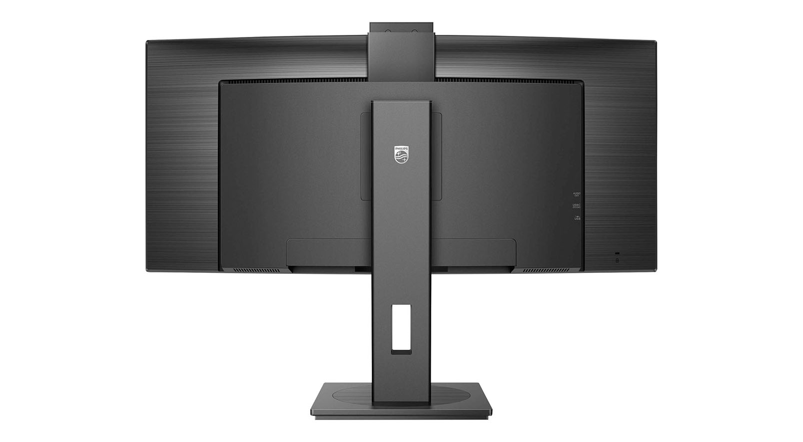 Philips-34B1U5600CH-00-34-gebogen-zakelijke-monitor-met-USB-C-dockingstation-en-5-MP-webcam