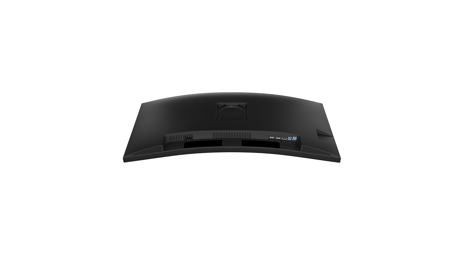 Philips-34B2N3500C-00-34-gebogen-WQHD-monitor-voor-zakelijk-gebruik