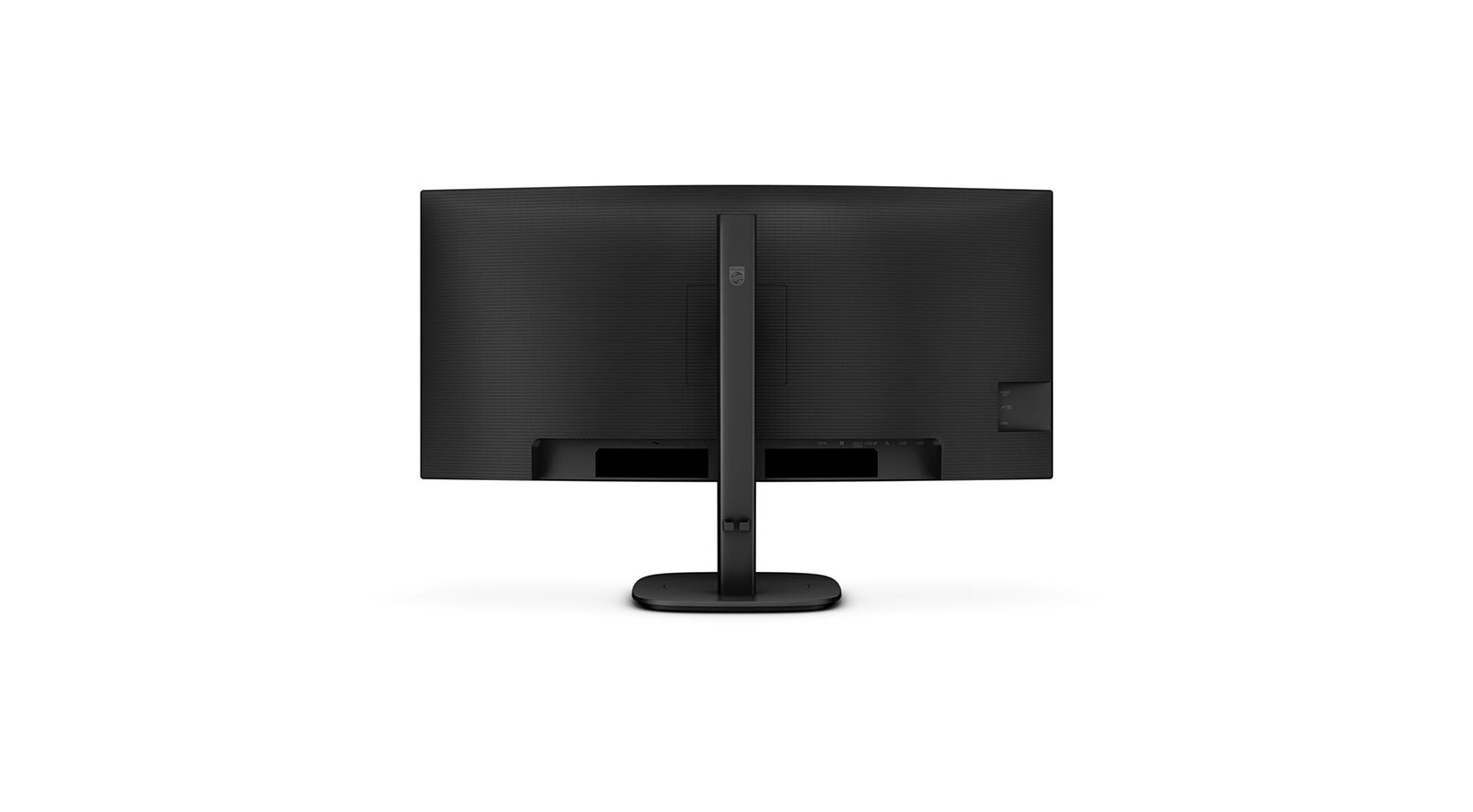 Philips-34B2U3600C-00-Gebogen-WQHD-monitor-voor-zakelijk-gebruik-met-USB-C-poort