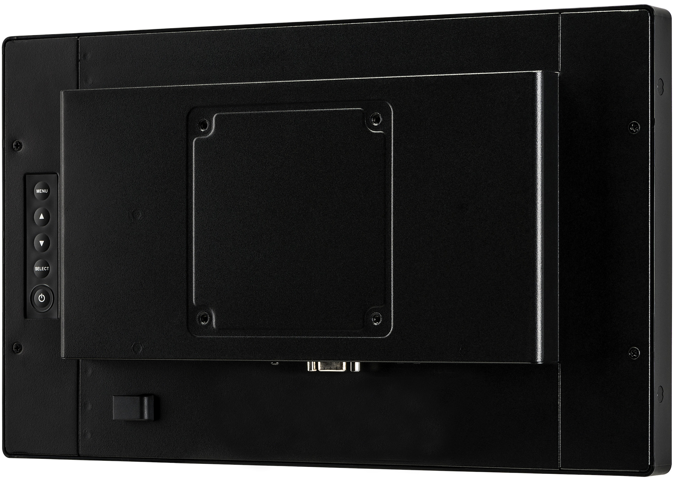 iiyama-PROLITE-TF1634MC-B8X-Monitor-Demoware