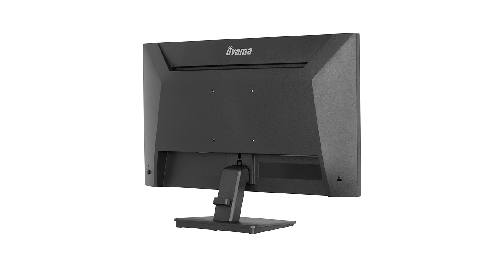 iiyama-ProLite-X2493HSU-B1-24-compacte-IPS-monitor