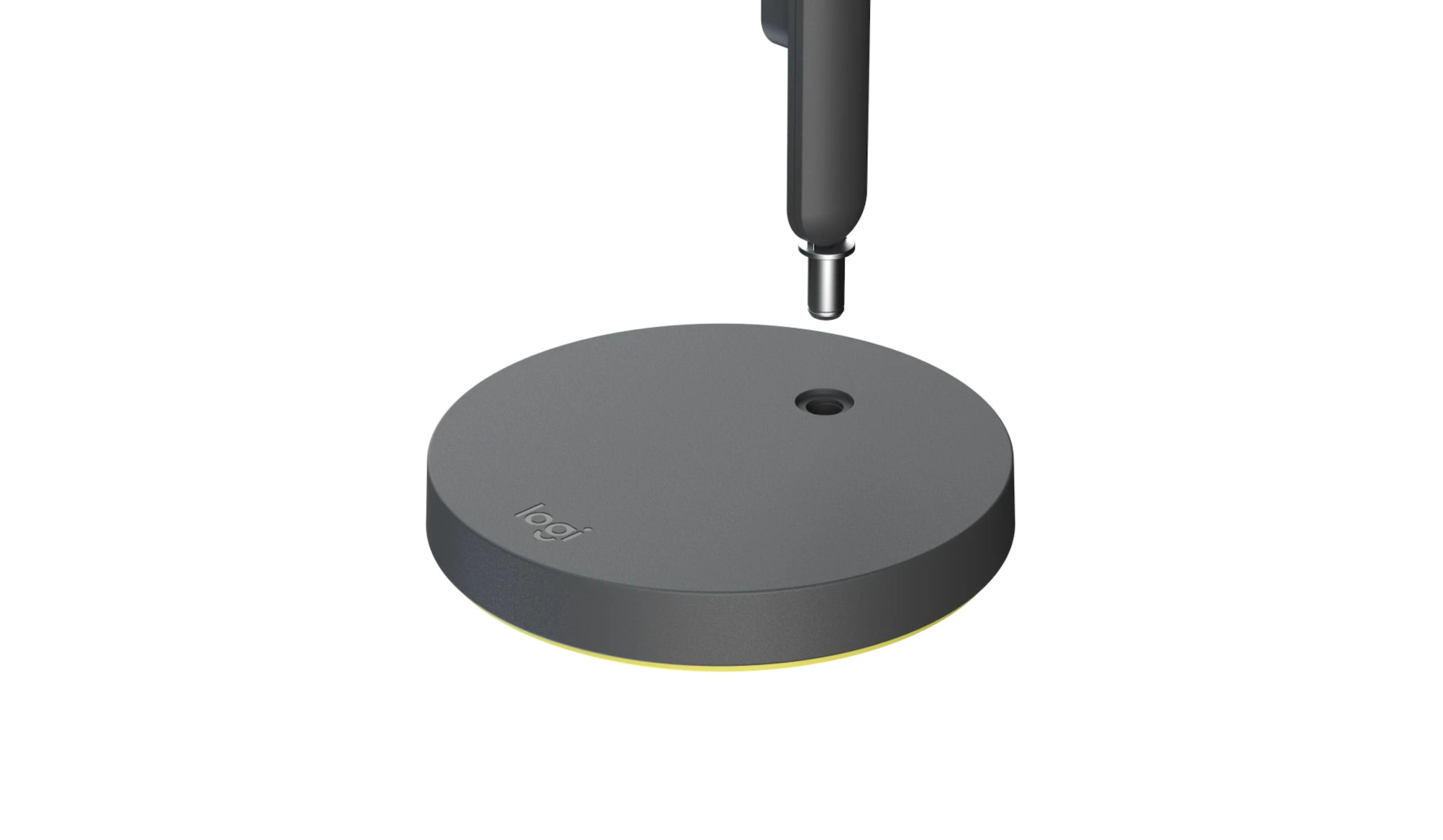 Logitech-Reach-documentcamera-met-een-tafelstandaard-en-360-graden-draaibaar-voor-interactief-lesgeven