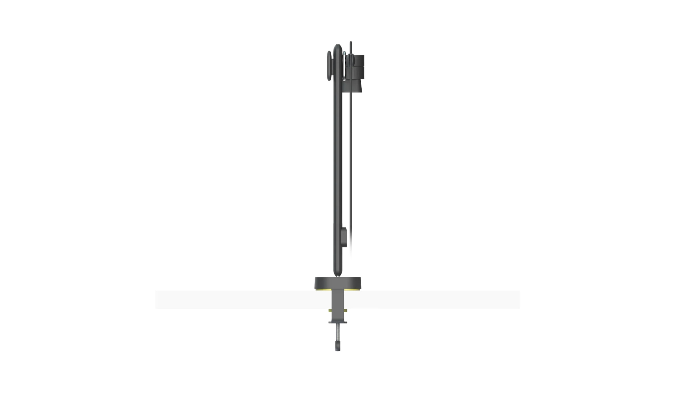 Logitech-Reach-documentcamera-met-klembevestiging-autofocus-en-plug-and-play-functionaliteit-voor-moderne-klaslokalen