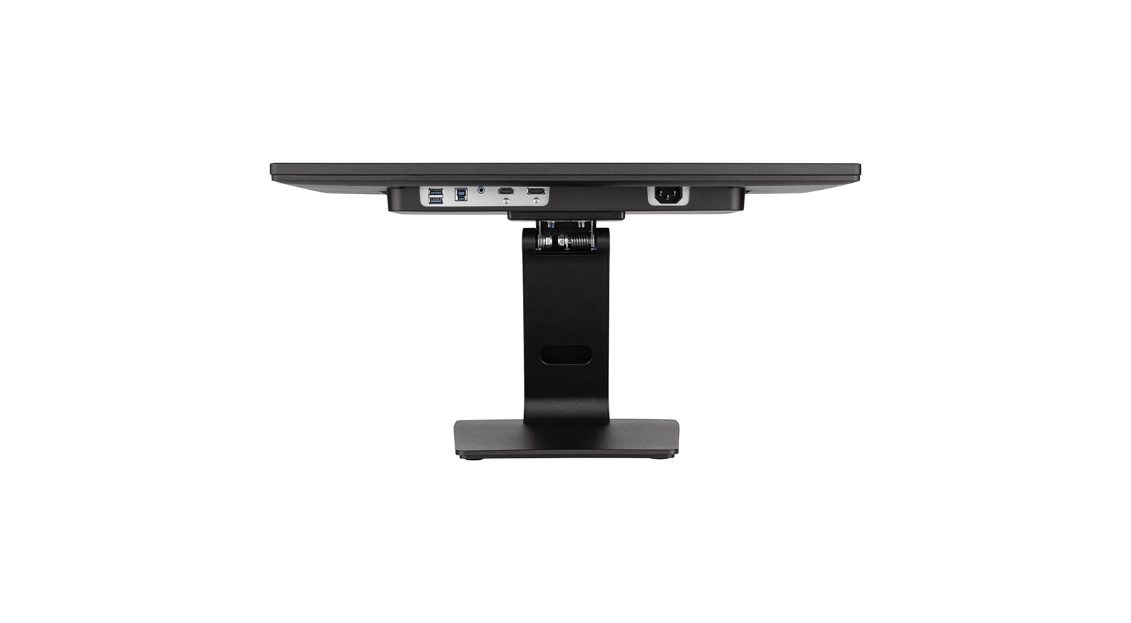 iiyama-ProLite-T2452MSC-B2-24-inch-touchscreenmonitor