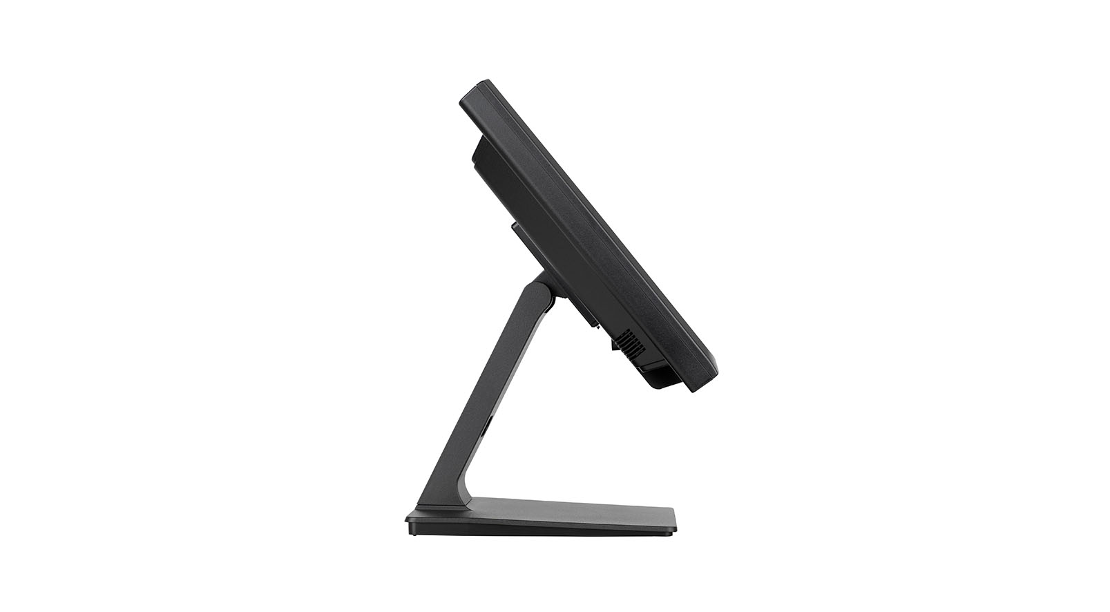 iiyama-ProLite-T1731SR-B2S-17-inch-touchscreenmonitor