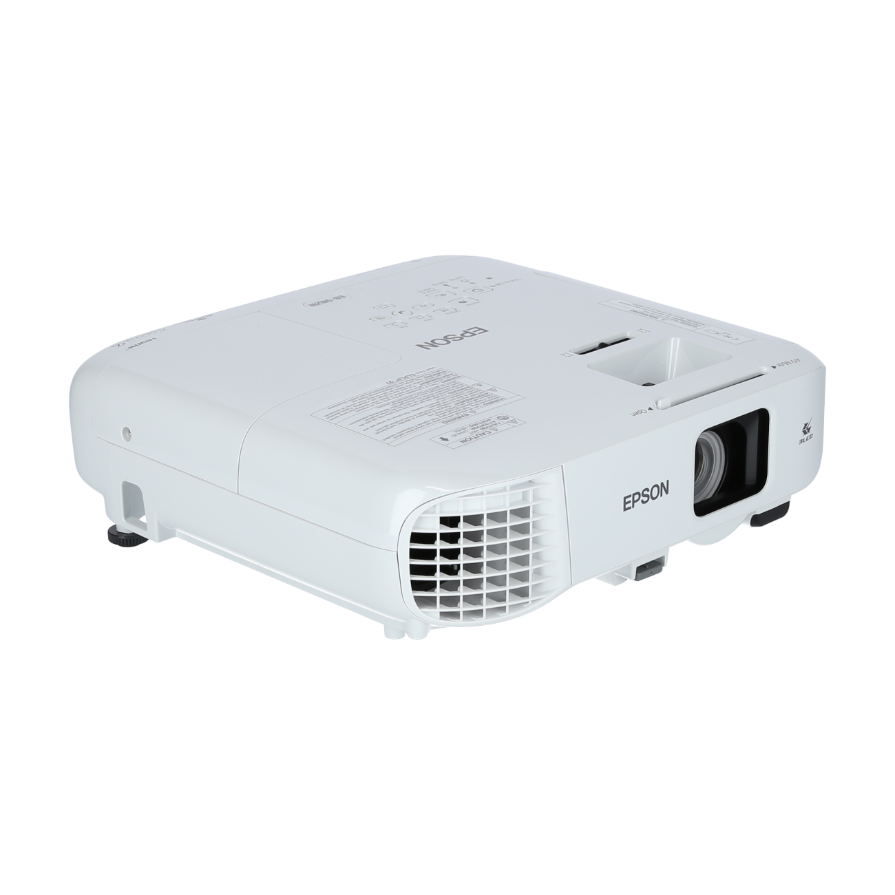 Epson-EB-982W-Beamer-mit-WXGA-Auflosung-4-200-Lumen-und-Moderator-Funktion-fur-lebendige-Klassenzimmer-Projektionen-Demoware-Bronze