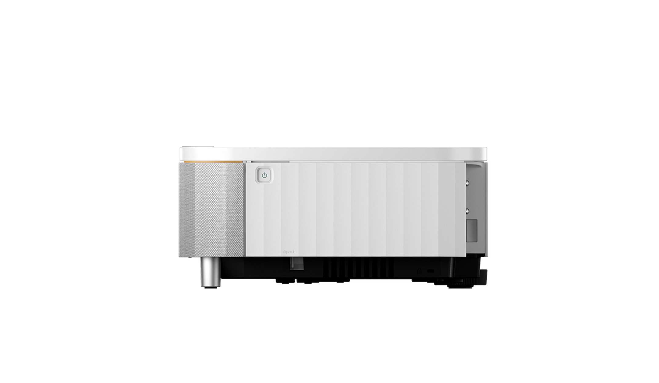 Epson-EH-QS100W-Beamer-mit-4K-PRO-UHD-4500-Lumen-und-Superkurzdistanz-Technologie-fur-beeindruckende-Heimkino-Erlebnisse-Demoware-Platin