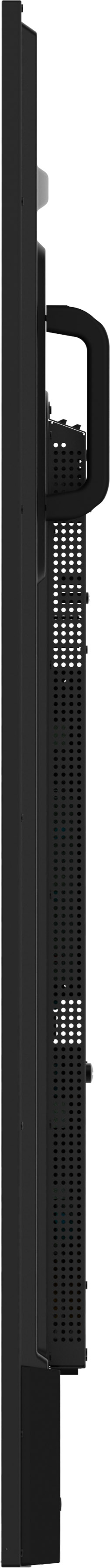 iiyama-PROLITE-LH8665UHSB-B1-Demoware