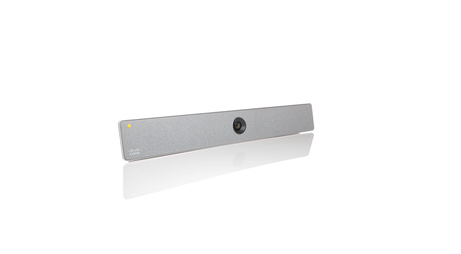 Cisco-Room-Kit-Pro-Oplossing-voor-videoconferenties-voor-grote-vergaderruimtes