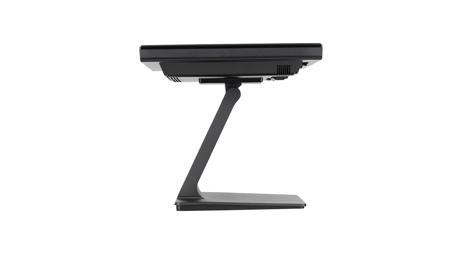 iiyama-T1732MSC-B2S-ProLite-17-inch-touchscreenmonitor
