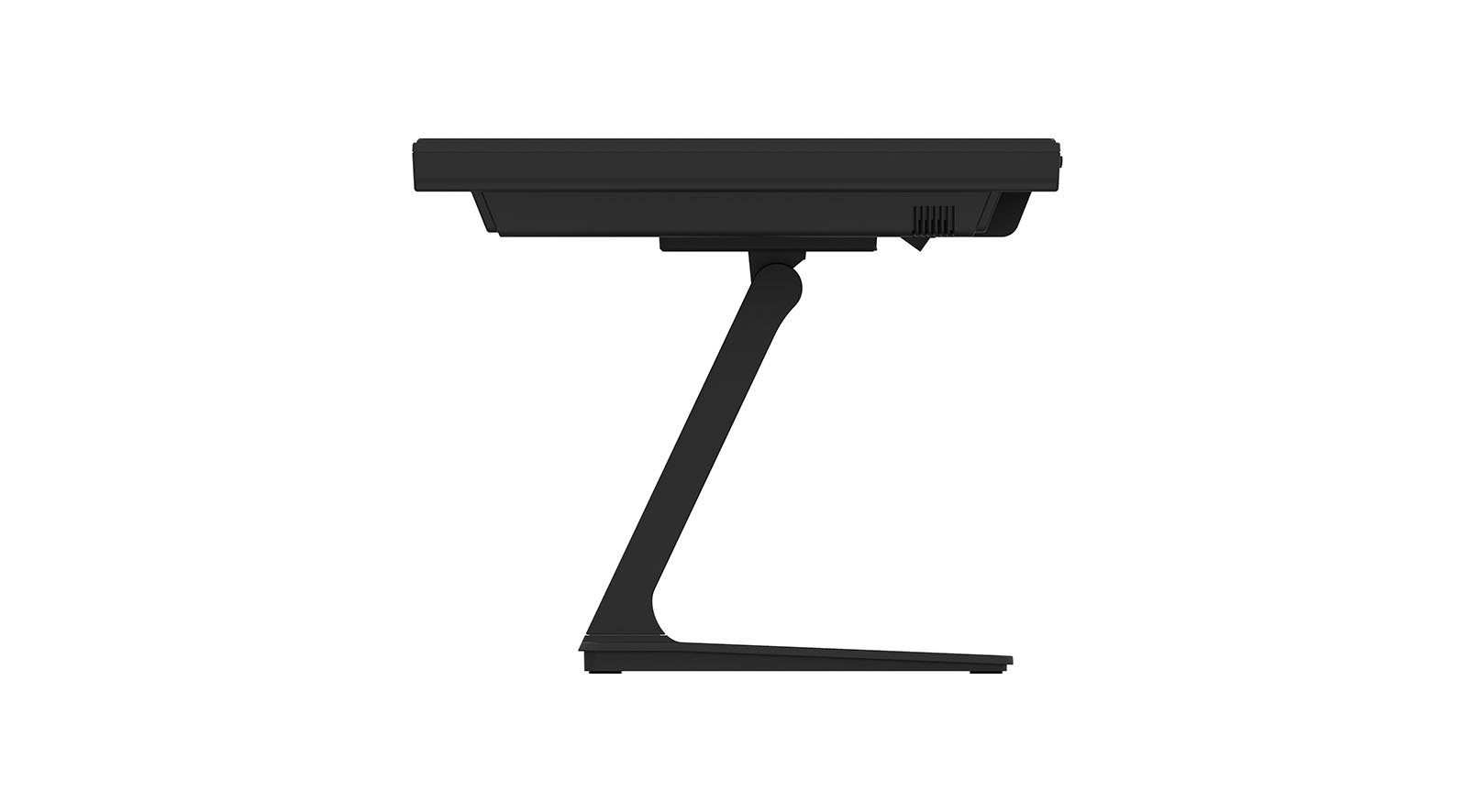 iiyama-T1932MSC-B2S-ProLite-19-inch-touchscreenmonitor