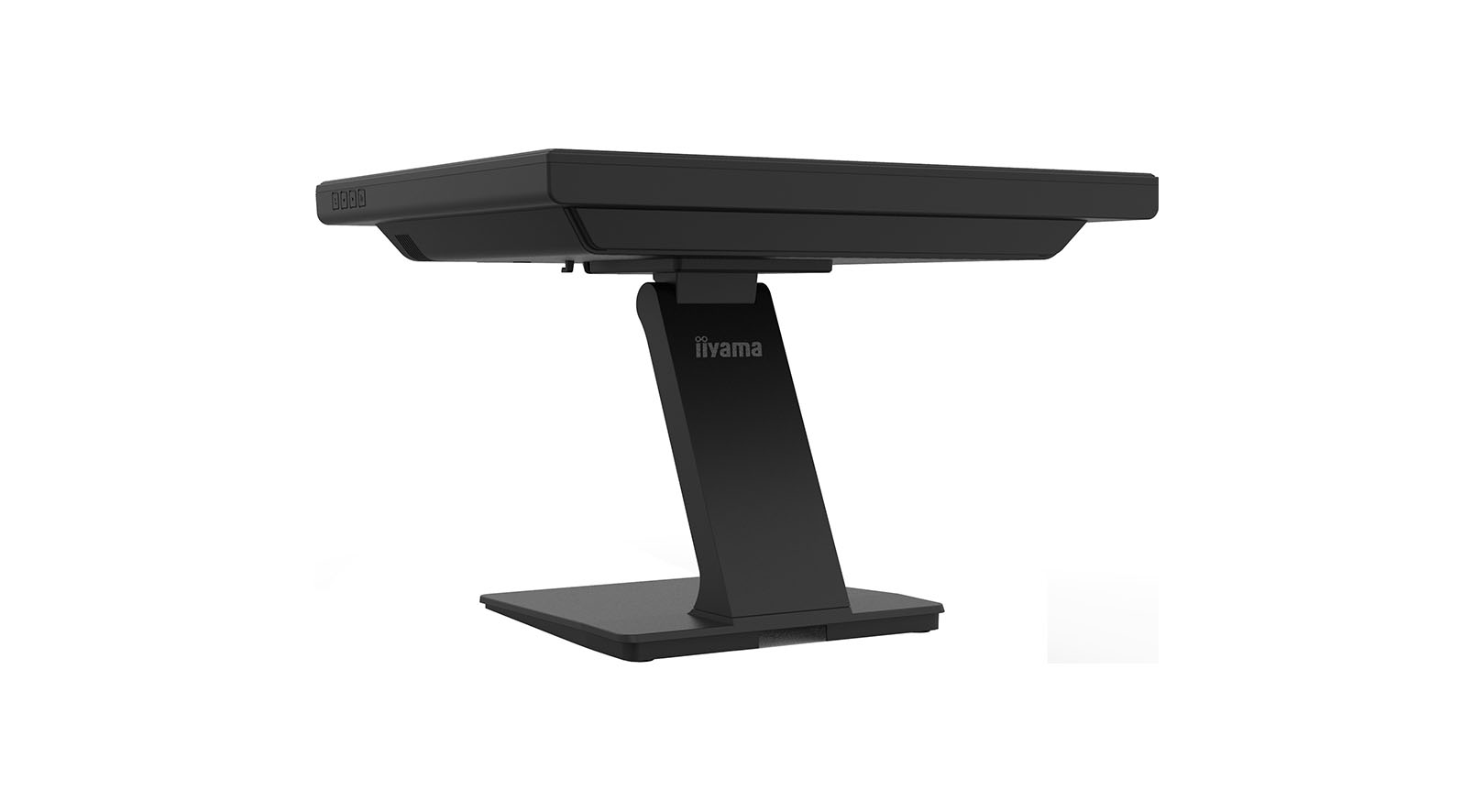 iiyama-T1931SR-B2S-ProLite-19-inch-touchscreenmonitor-voor-commerciele-en-industriele-omgevingen