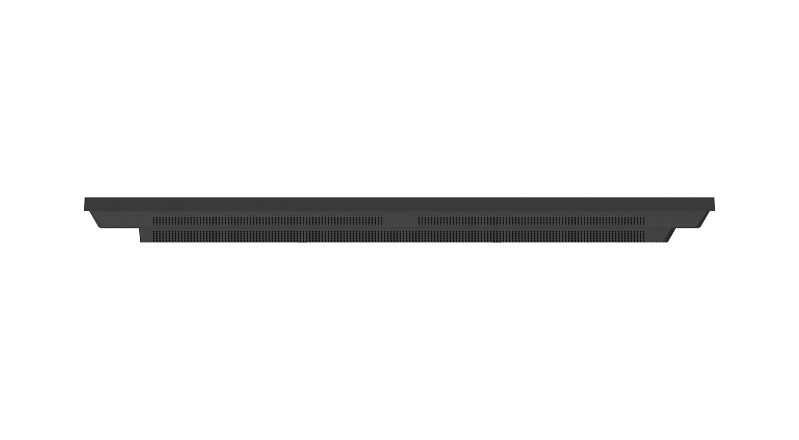 iiyama-LH5566UHSB-B1AG-55-inch-4K-UHD-display-voor-digital-signage