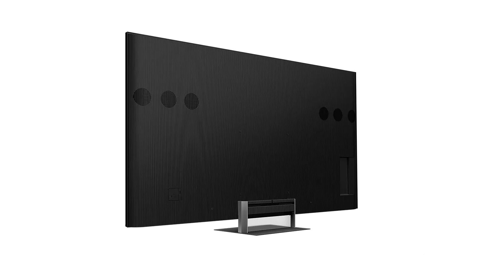 Sony-FWD-55XR75M2-BRAVIA-7-II-55-4K-HDR-Smart-tv-XR-processor-met-AI