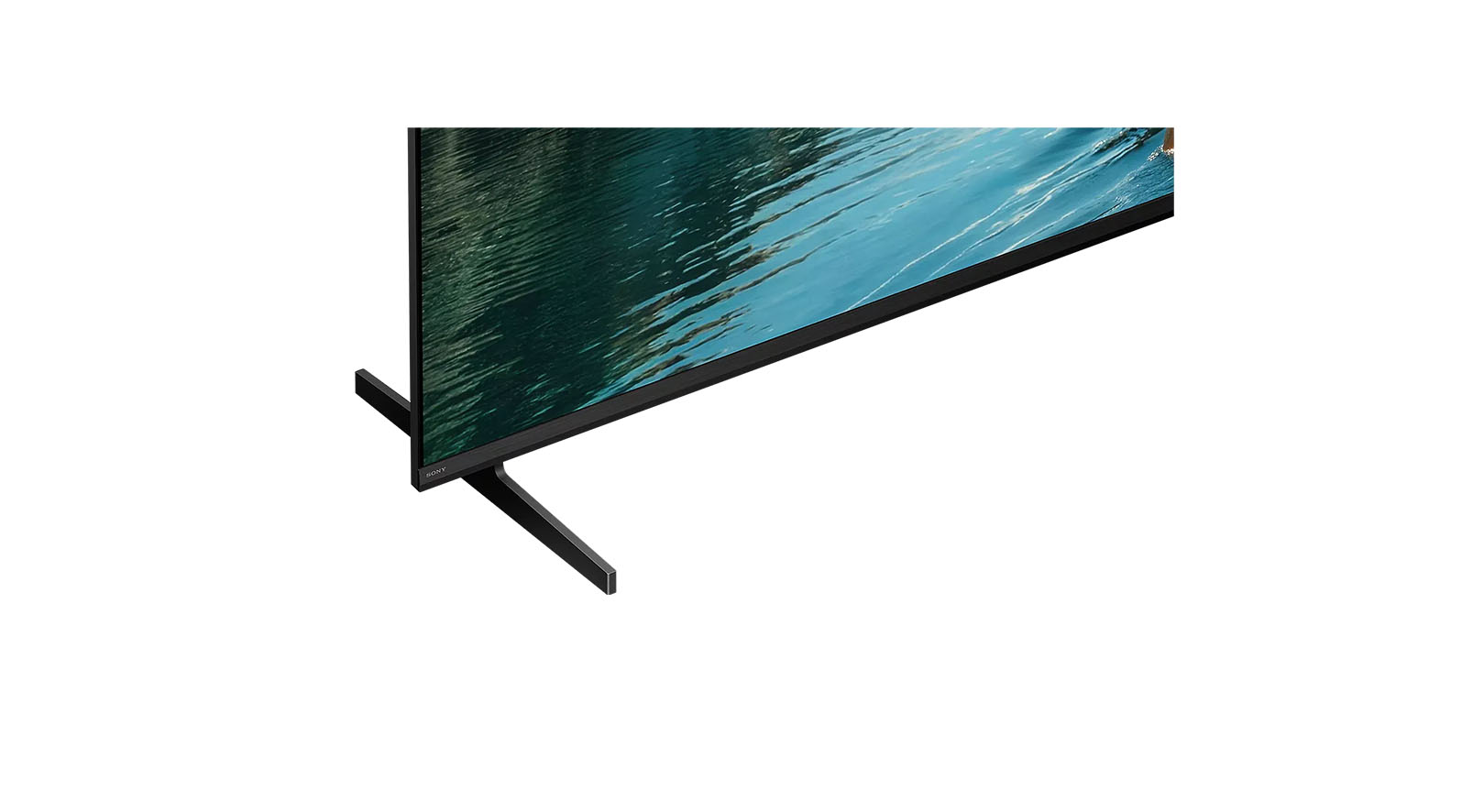 Sony-FWD-75XR35M2-BRAVIA-3-II-75-4K-HDR-LED-scherm-met-Google-TV-en-3-jaar-PrimeSupport