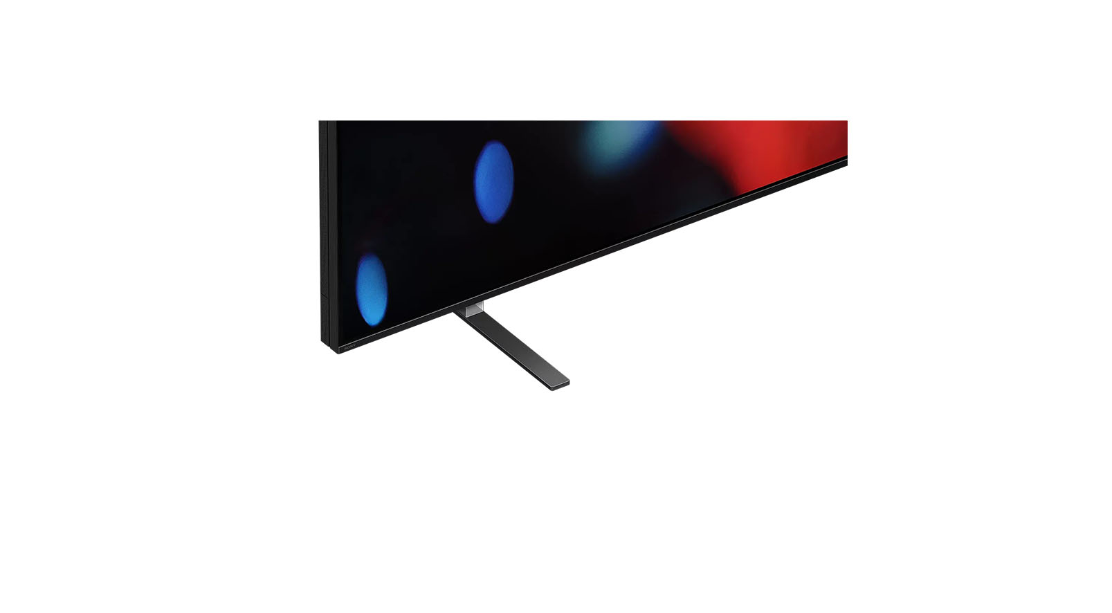 Sony-FWD-115XR95M2-BRAVIA-9-II-QLED-XR-115-Mini-LED-4K-scherm-met-Google-TV-en-3-jaar-PrimeSupport