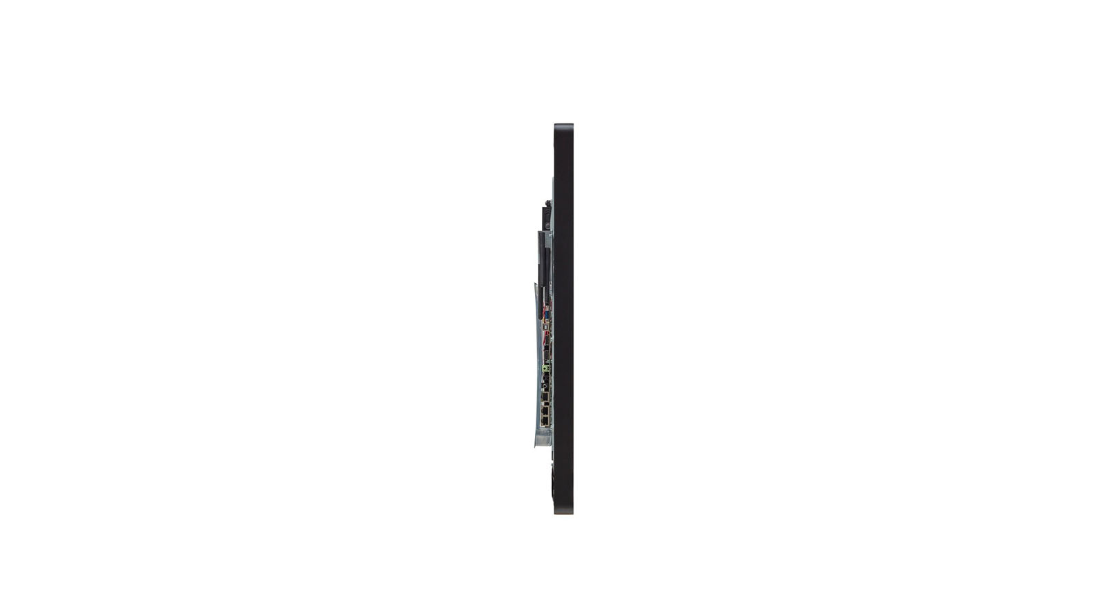 LG-55TF5Q-B-55-inch-touchscreen-met-open-frame