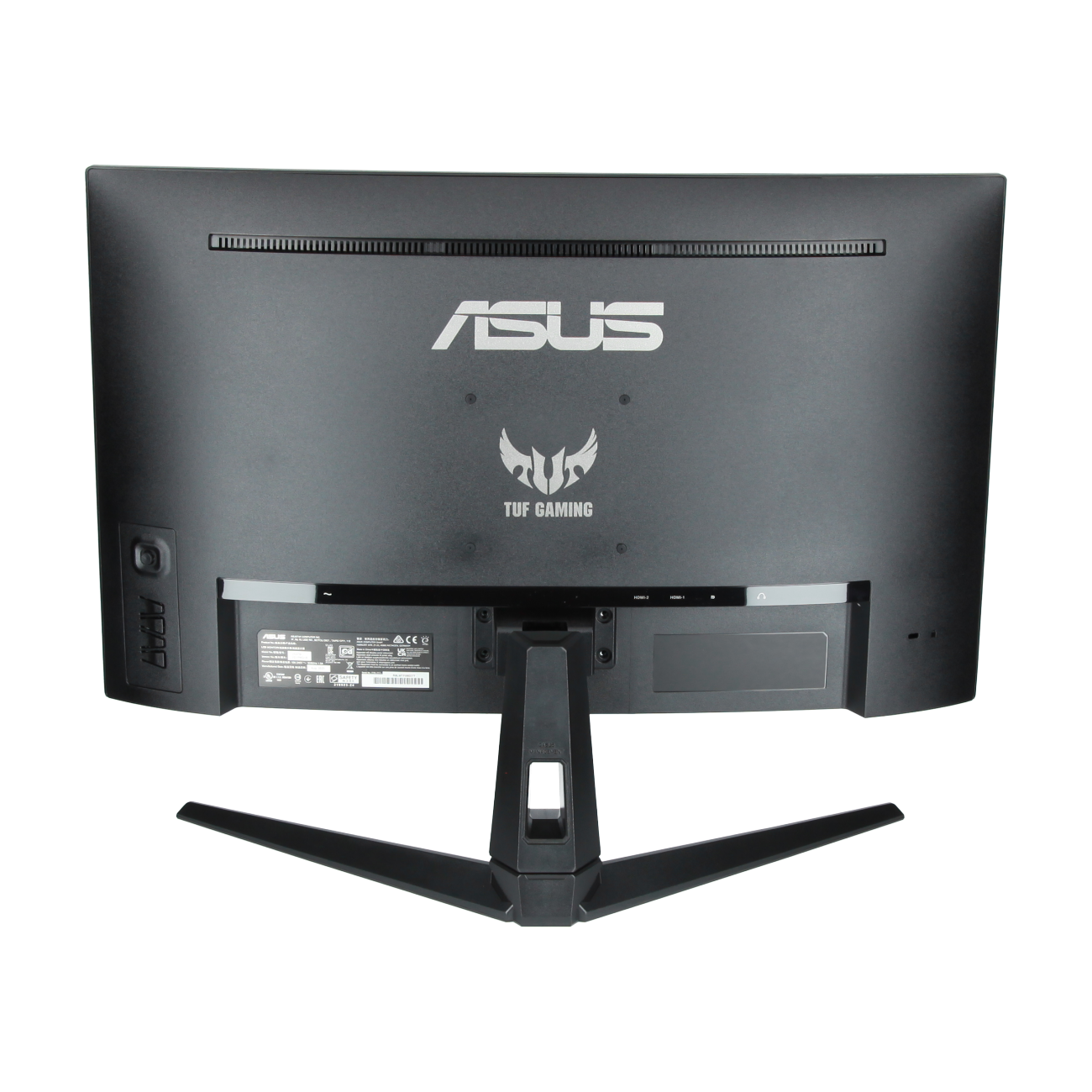asus-tuf-gaming-vg27wq1b-demoware