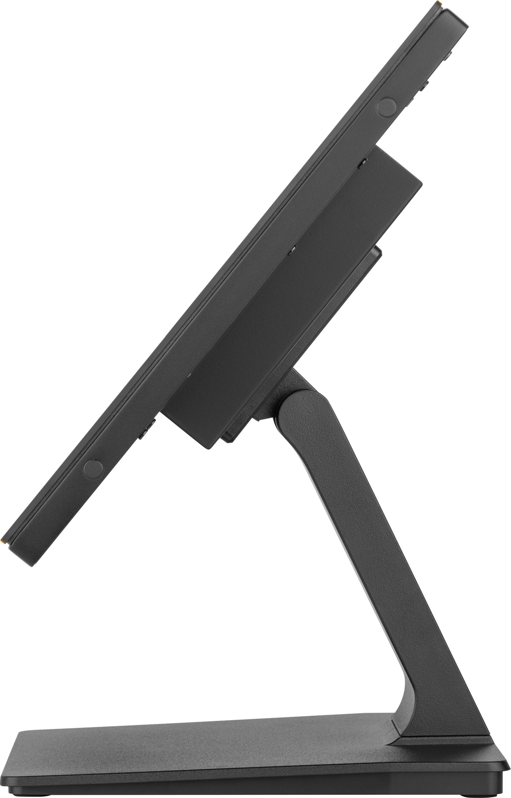 iiyama-prolite-t2238msc-b1-demoware