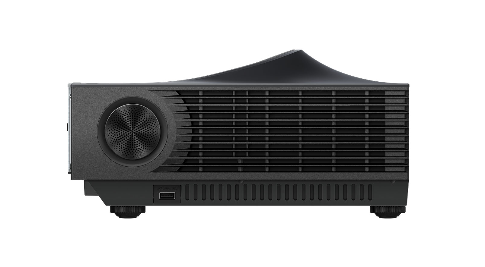 Hisense-PX4-Pro-UST-4K-Laser-Cinema-Beamer-mit-Smart-TV-Betriebssystem-VIDAA-U9