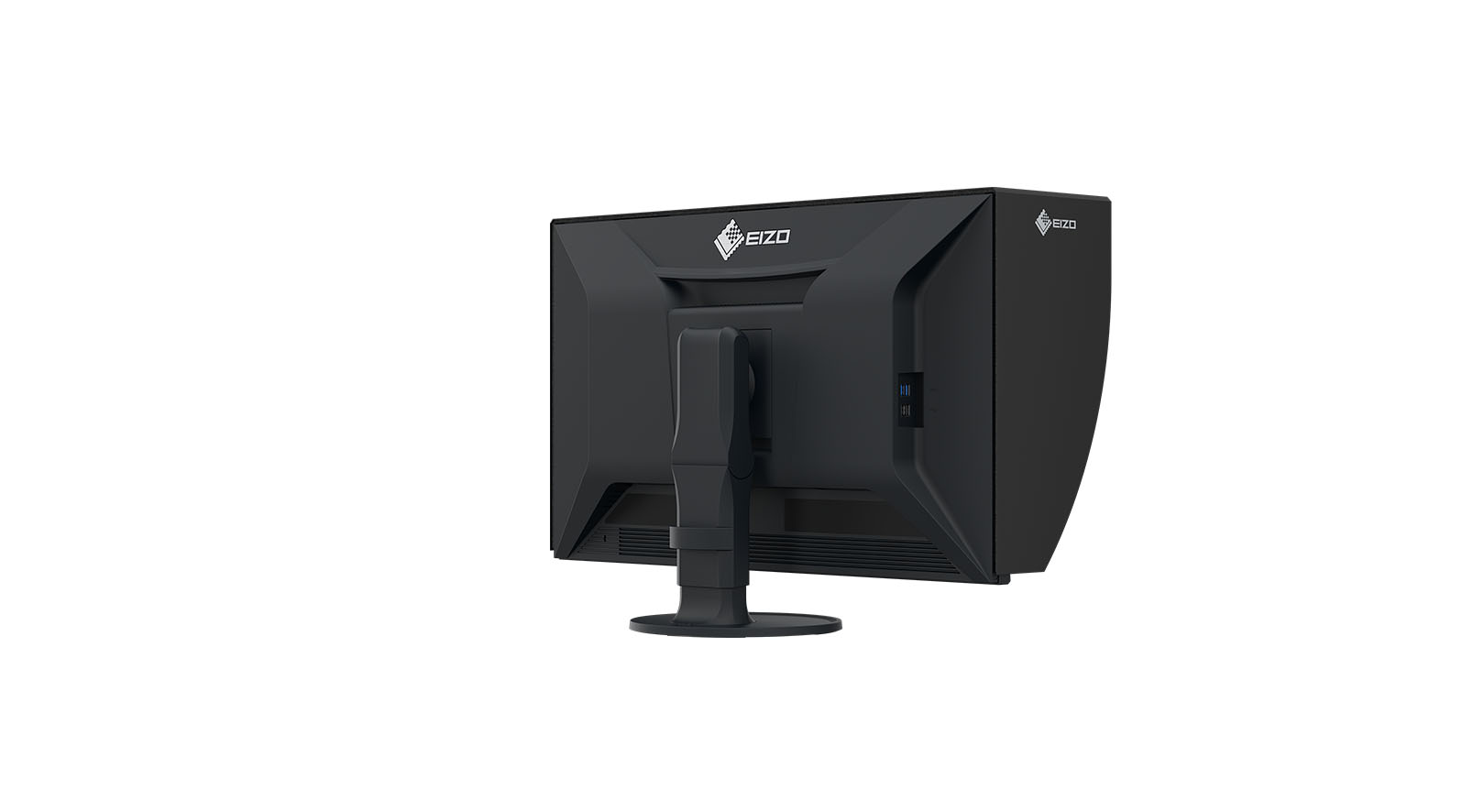 EIZO-CS3200X-ColorEdge-31-5-4K-Grafik-Monitor