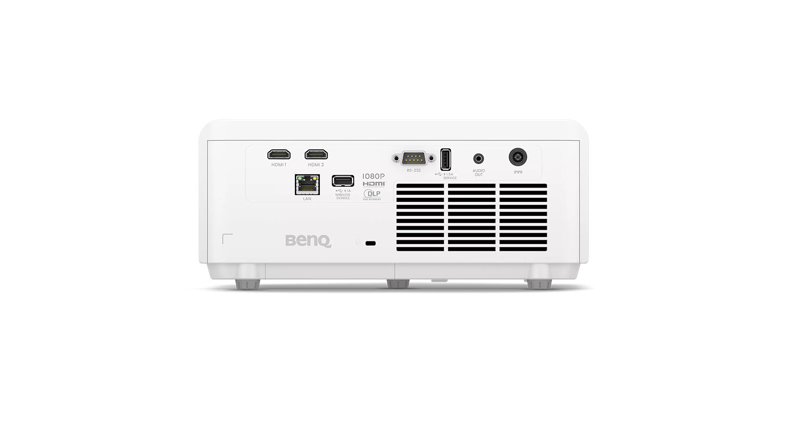 benq-lw655-wxga-business-projektor
