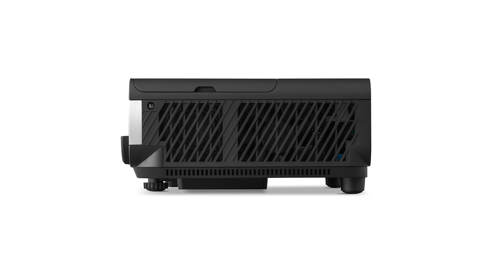 ViewSonic-LX720-4K-4K-HDR-RGB-laserbeamer-voor-smart-homes