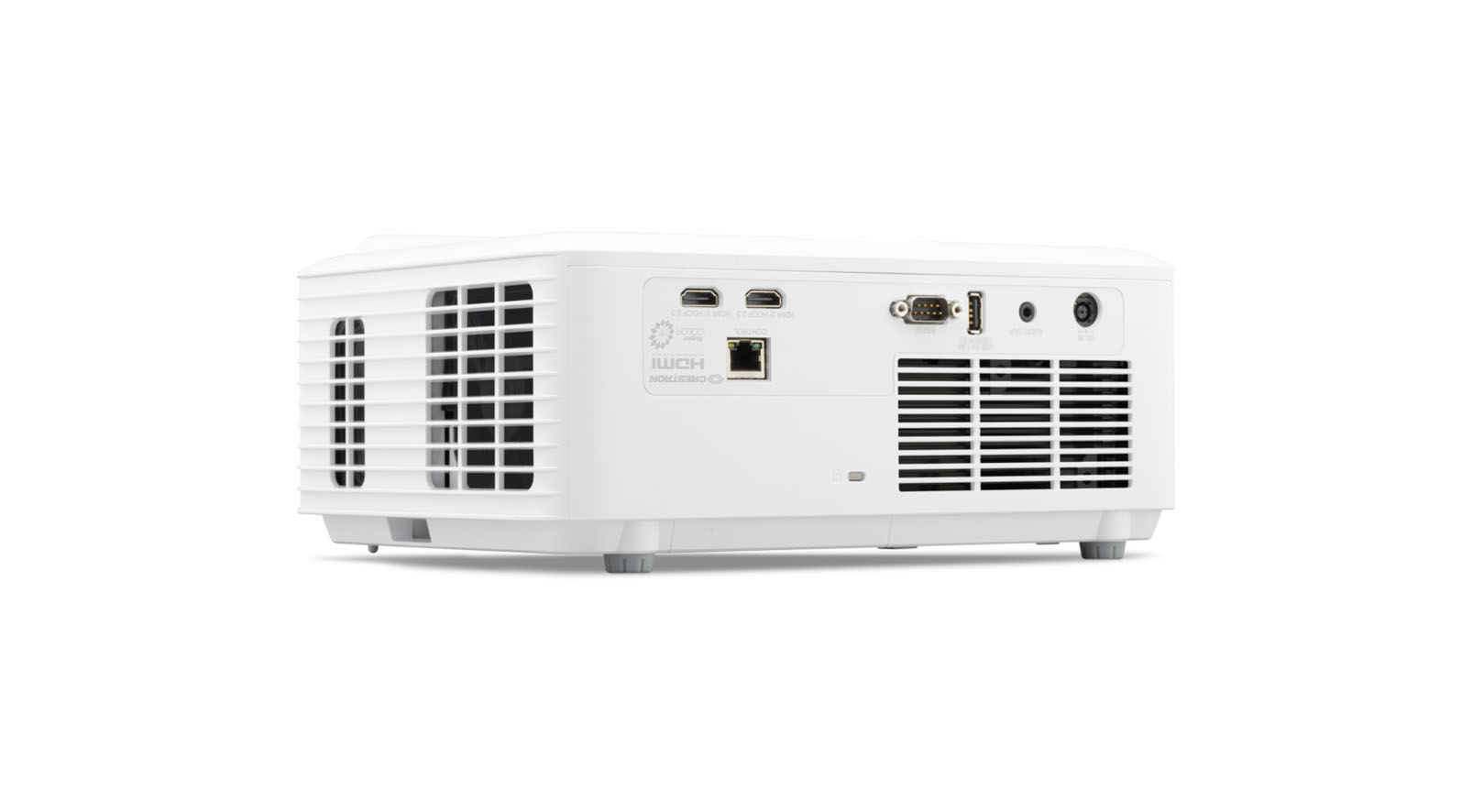 ViewSonic-LSD500-4K-4K-laserbeamer-voor-installatiedoeleinden