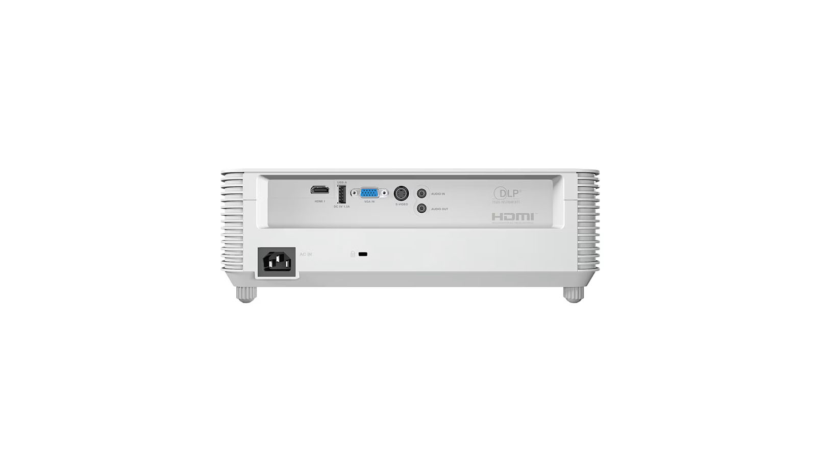 InFocus-IN1048SL-Full-HD-laserbeamer-voor-middelgrote-vergaderruimtes