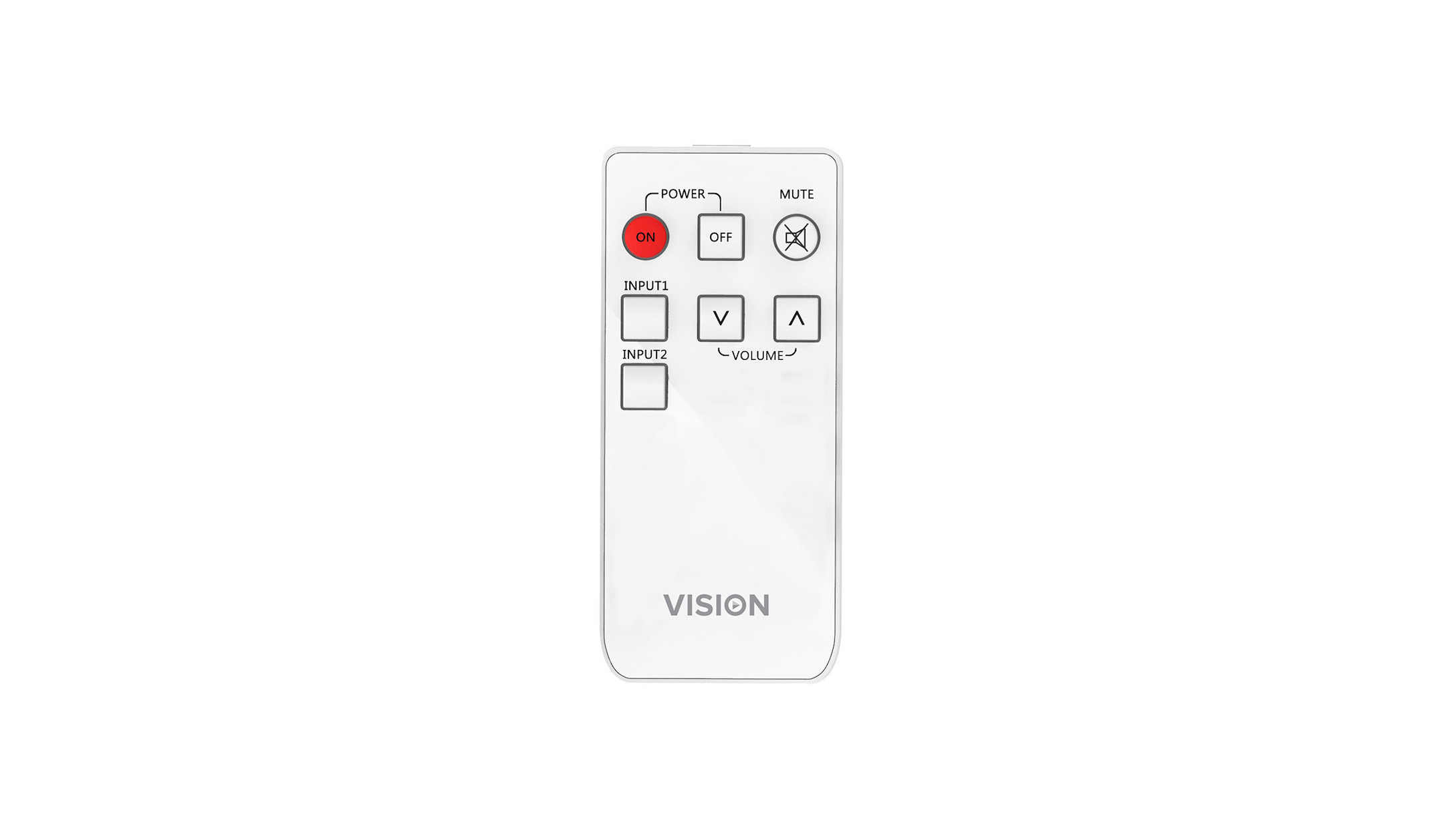 Vision-Audio-Kit-mit-TC3-AMP-Digitalverstarker-und-SP-1800-Wandlautsprechern