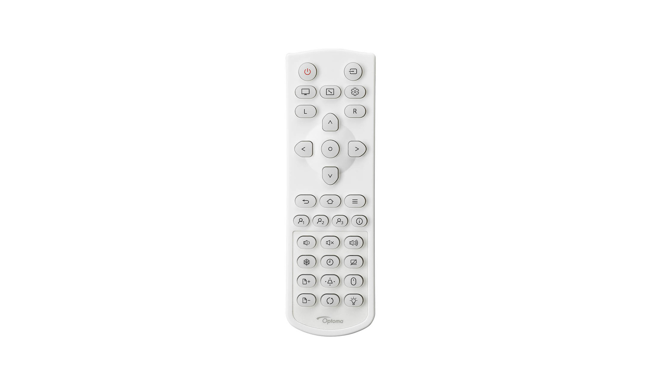 optoma-uhz67-w-4k-beamer-mit-4300-lumen-fuer-immersives-gaming-und-home-entertainment-weiss-demoware-platin