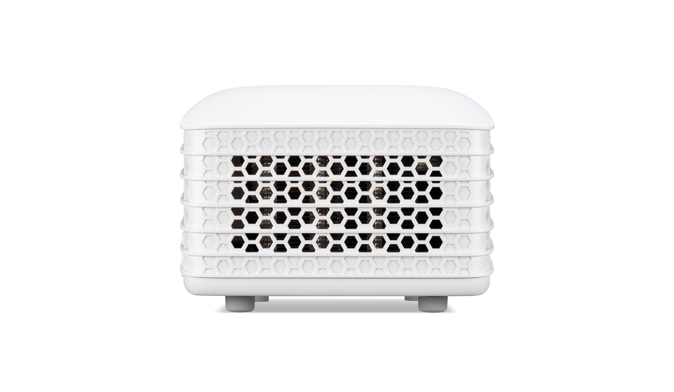 acer-hl1810u-beamer-demoware-platin