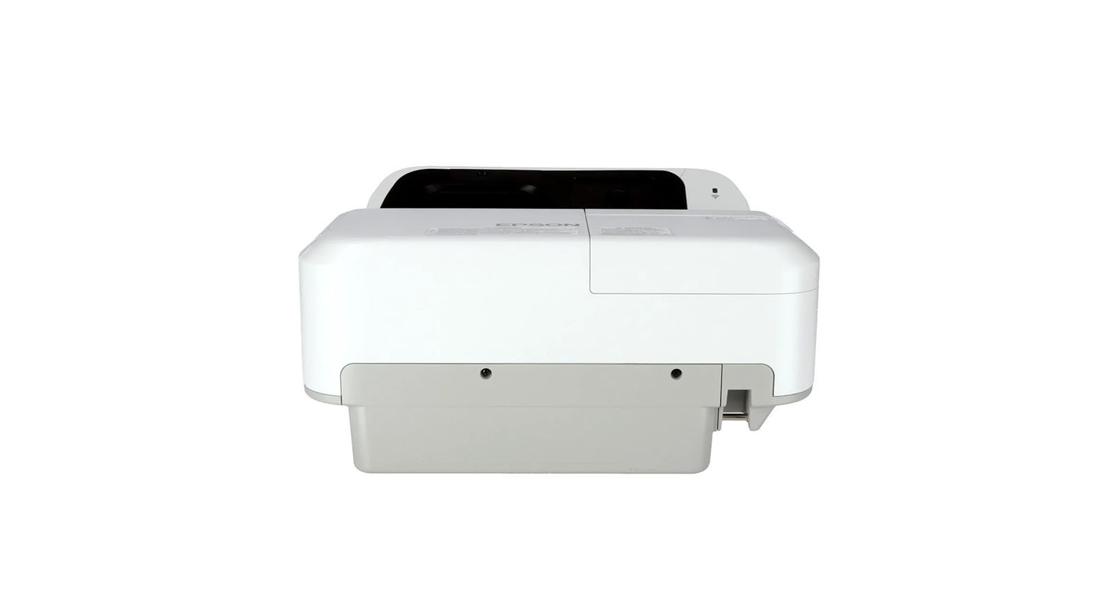 epson-eb-685wi-ultrakurzdistanz-wxga-beamer-fuer-den-interaktiven-unterricht-demoware-platin