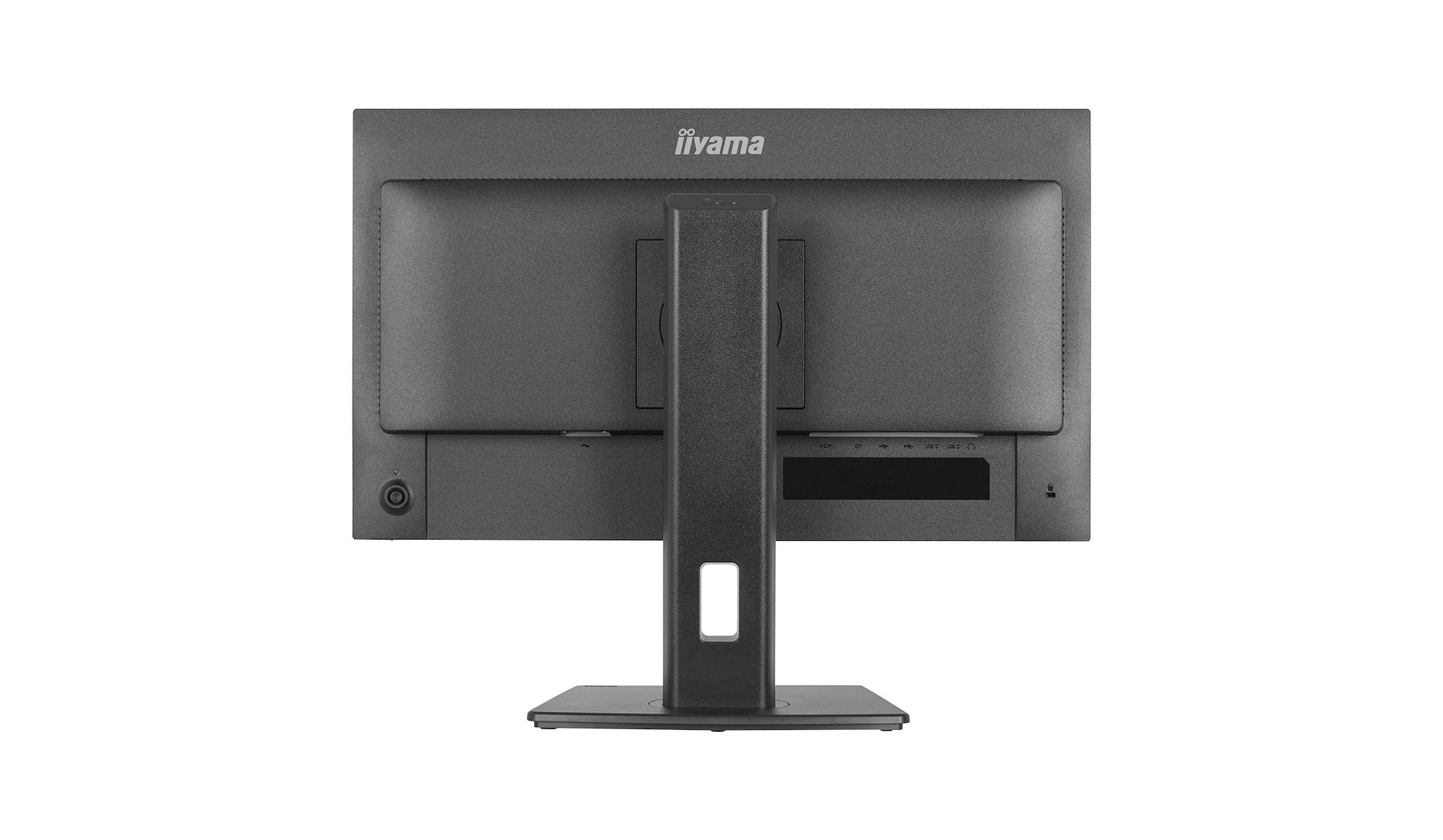 iiyama-ProLite-XB2497HSU-B1-Umweltbewusster-24-IPS-Monitor-fur-moderne-Arbeitsplatze-Demoware