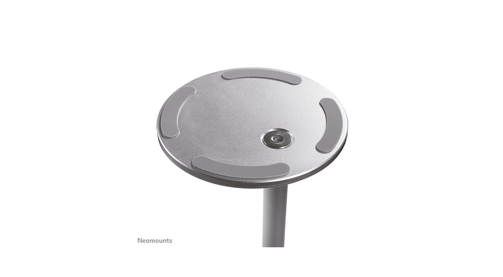 Neomounts-DS10-200SL1-telefoonhouder-voor-telefoons-tot-7