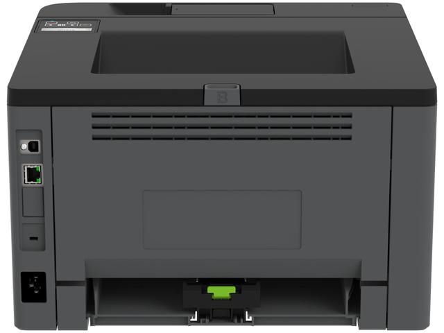 Lexmark-MS331dn-S-W-Laserdrucker