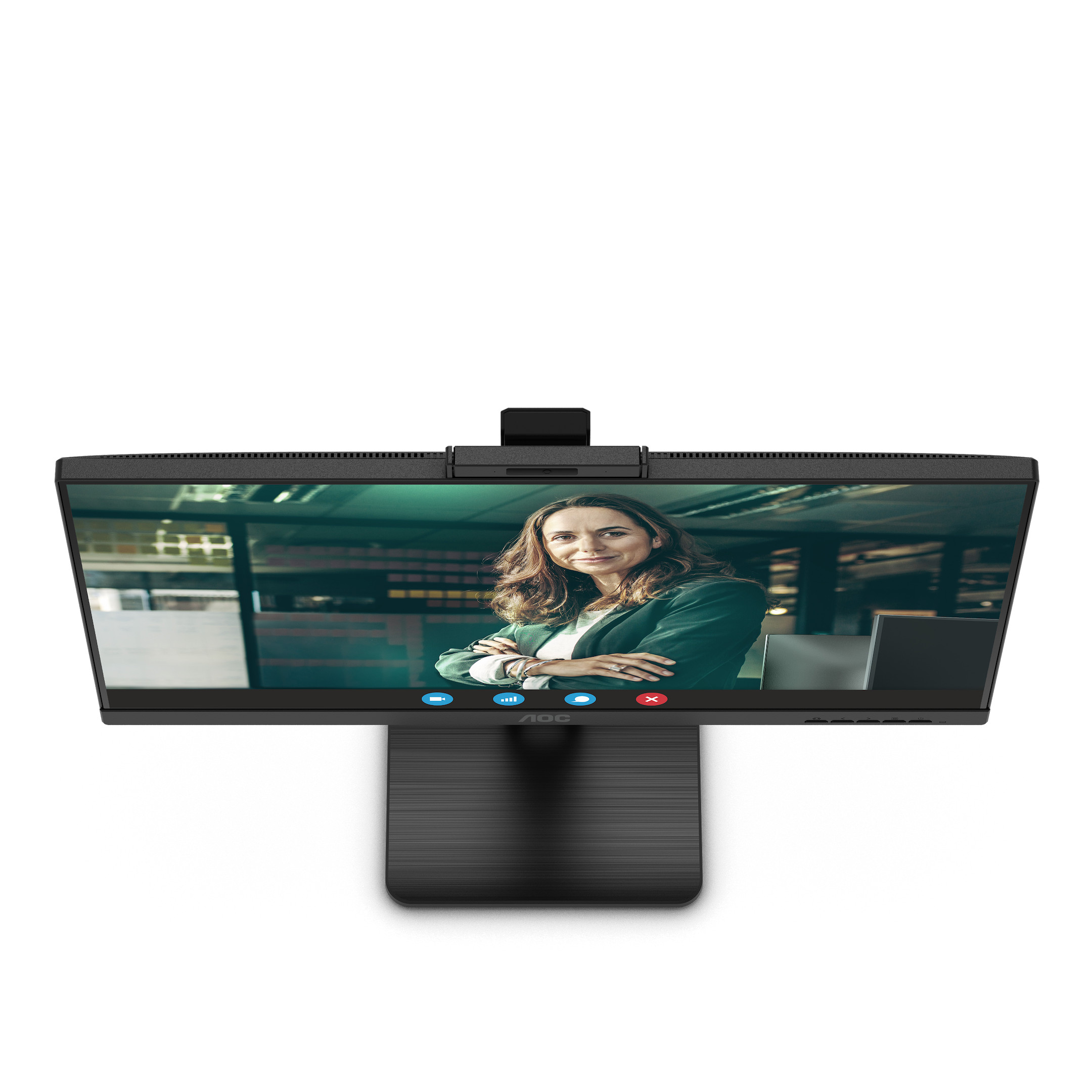 AOC-Q27P3CW-27-QHD-leistungsstarke-Business-Monitor-Demoware