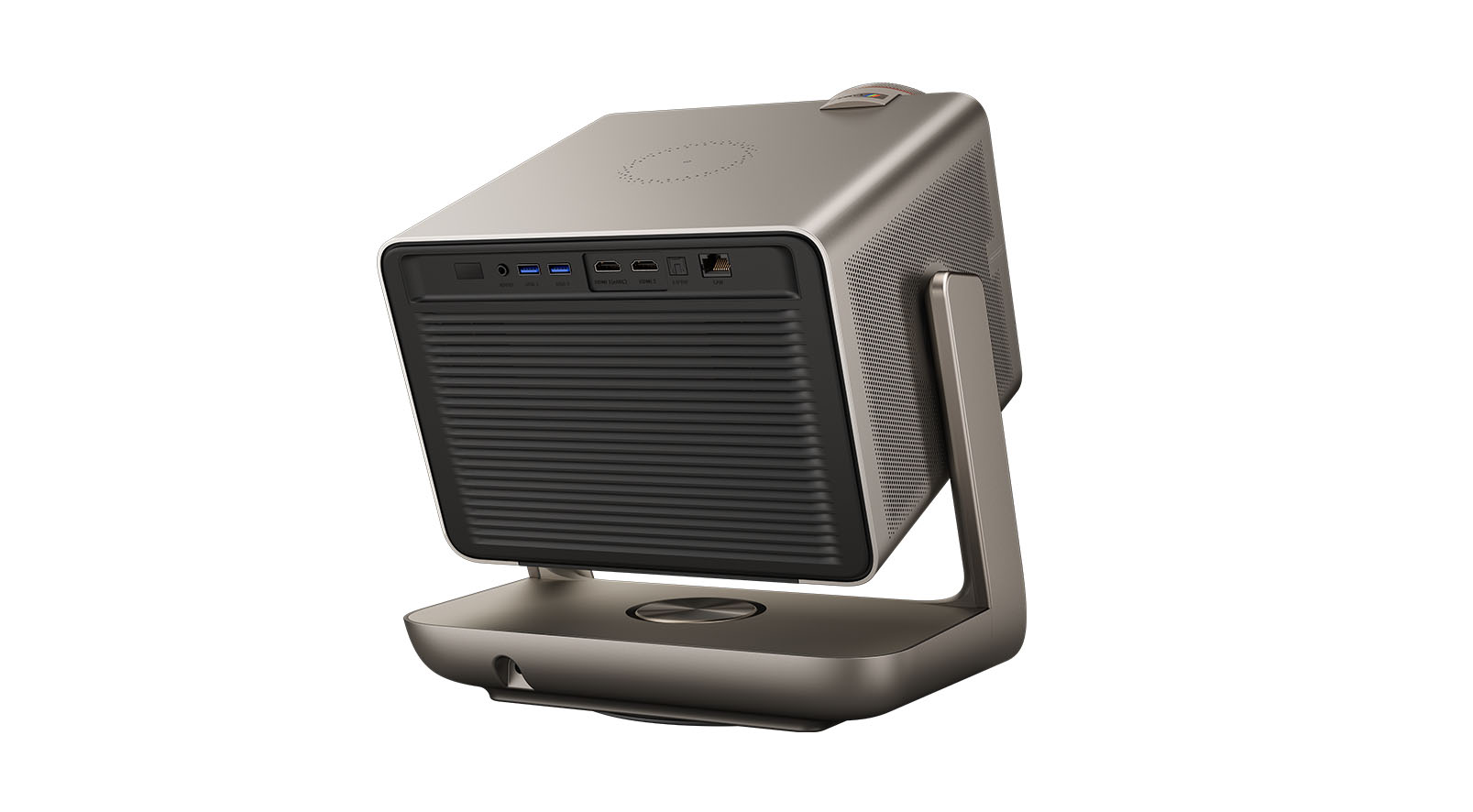 Hisense-C3-Ultra-Max-4K-5000-Lumen-Laser-Projektor-mit-integrierten-Streaming-Apps