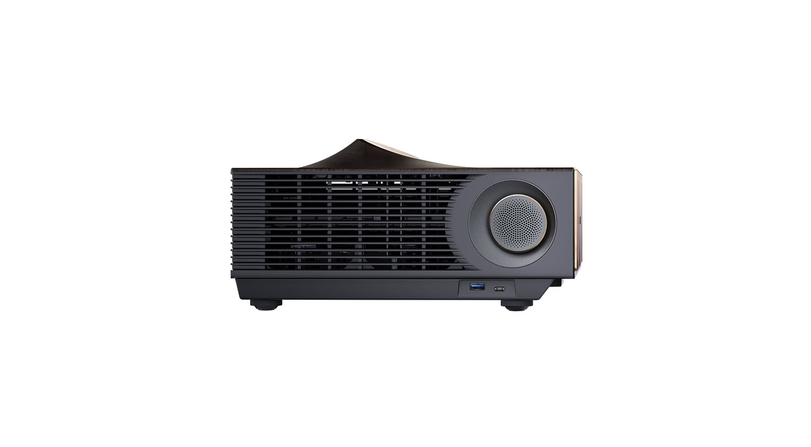 Hisense-L9Q-Pro-Laser-TV-UST-5500-Lumen-Projektor-mit-Zugriff-auf-Streamingdienste