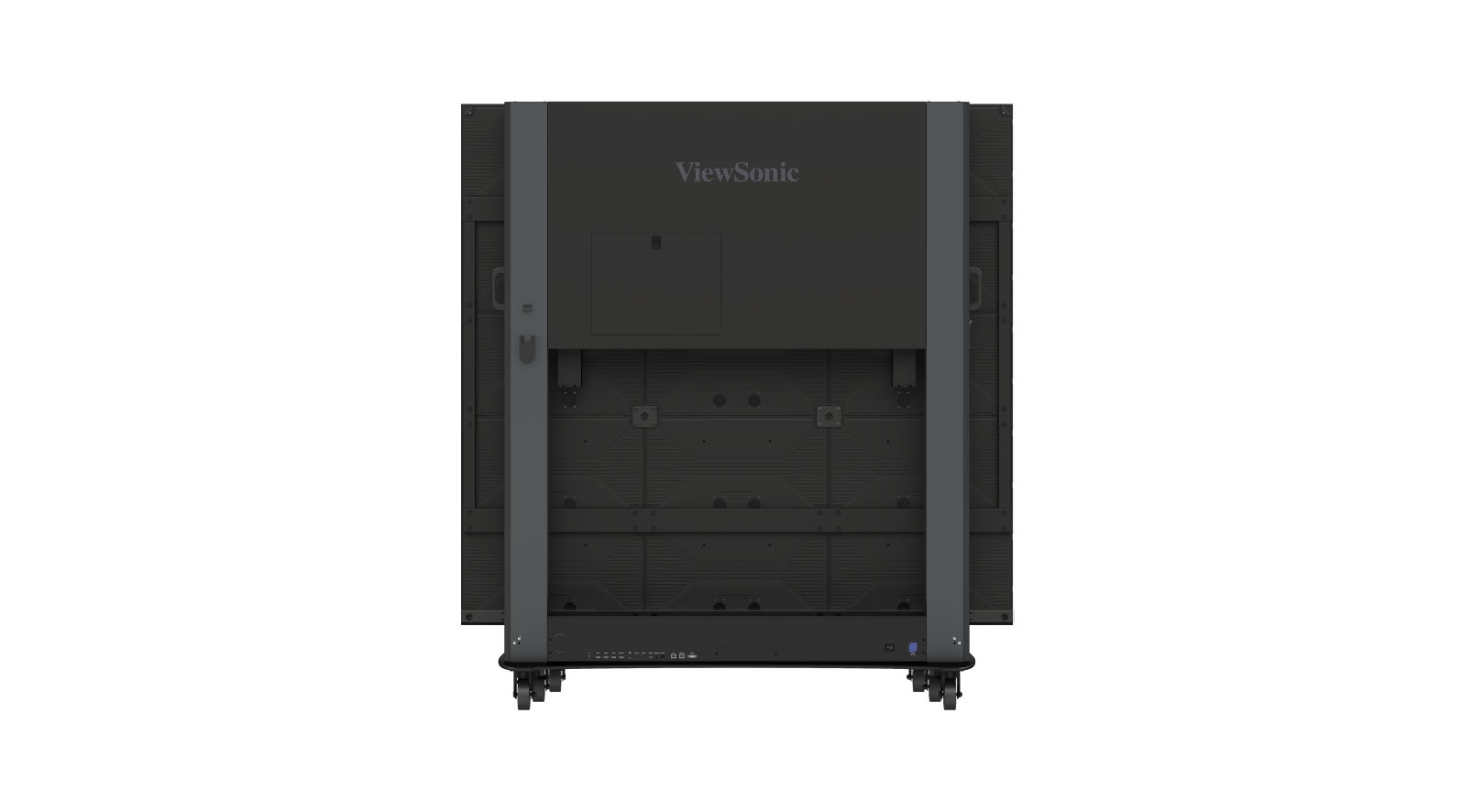 ViewSonic-LDS136-152-136-alles-in-een-mobiel-LED-scherm-met-direct-zicht